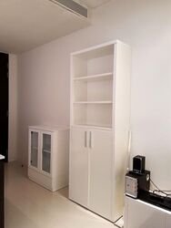 Scotts Square (D9), Apartment #604834071